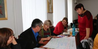 Drepturile omului în vizorul mediciniștilor