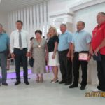 IMG_0013