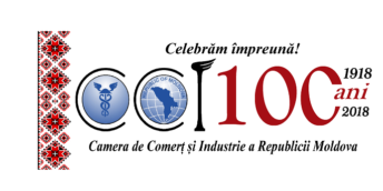 Centenarul Camerei de Comerț și Industrie a RM și 25 de ani de la crearea Curții de Arbitraj Comercial Internațional de lângă CCI a RM