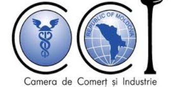 Filiala Hincesti a CCI a RM Vă invită la seminarul: DCFTA INFO BUSINESS: