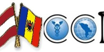 Programul de sporire a calificării managerilor Moldova – Austria