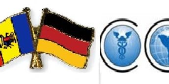 Fit for Partnership with Germany