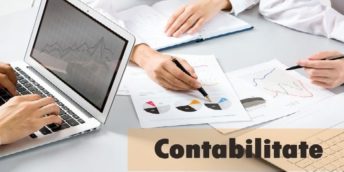 Seminar: ”Recomandări practice și tratamente contabile aferente noilor prevederi operate în Standardele Naționale de Contabilitate”