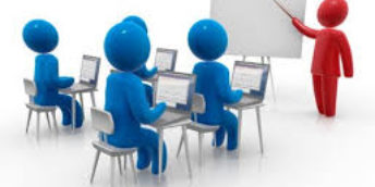 Anunț! Organizarea unui nou seminar pentru contabili!