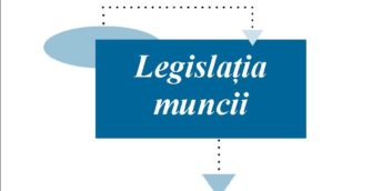 Problemele legislației muncii discutate la Hîncești
