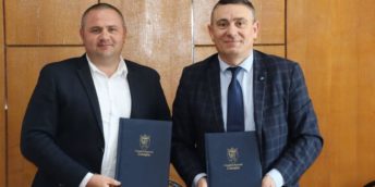 CCI a RM continuă cooperarea cu Autoritățile Publice Locale din Hîncești, Cimișlia, Basarabeasca și Leova